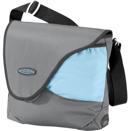 KEEN Albina Tote Bag