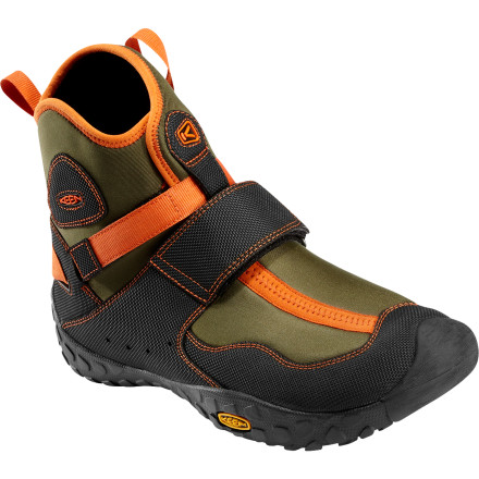 KEEN - Gorge Water Boot - Men's