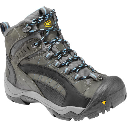 KEEN - Revel Boot - Women's