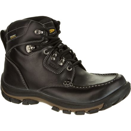 KEEN NoPo Boot - Men's