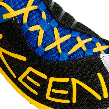 KEEN - A86 TR Shoe - Men's