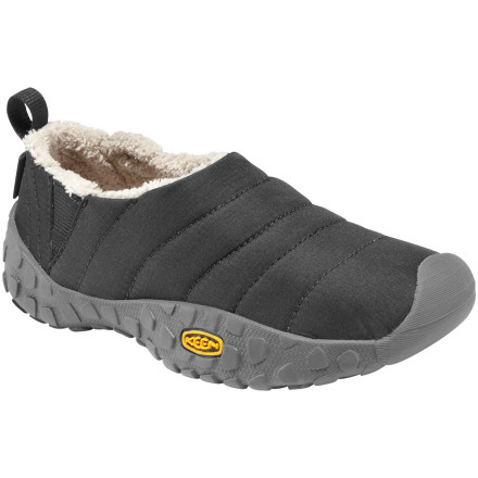 KEEN - Howser Slipper - Kids'