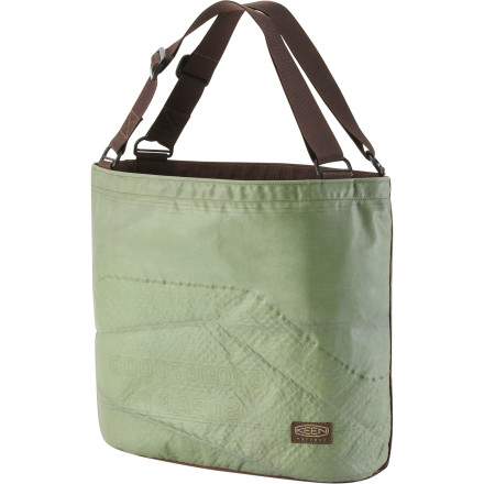 KEEN - Harvest III Tote Bag