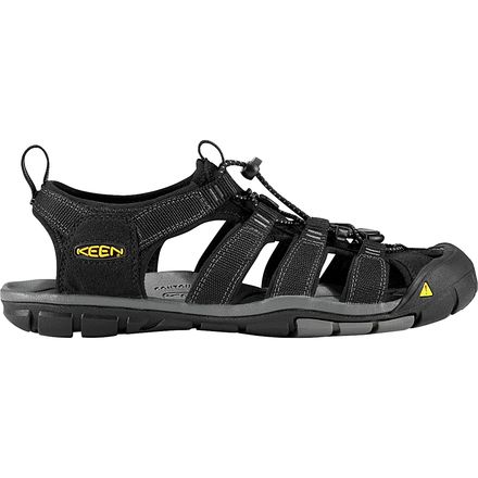 KEEN Clearwater CNX Sandal - Men's | Backcountry