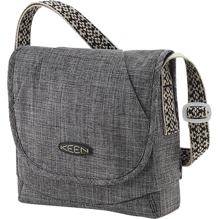 KEEN - Emerson Bag - Cross Hatch - Women's