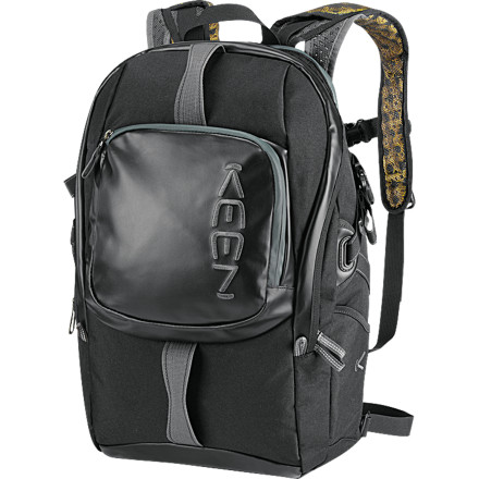 KEEN - Ellwood Backpack - 2135cu in