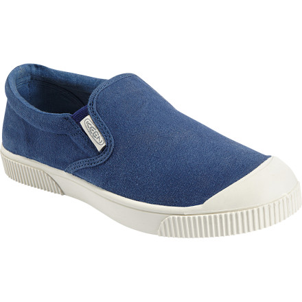 KEEN - Maderas Slip-On Shoe - Men's