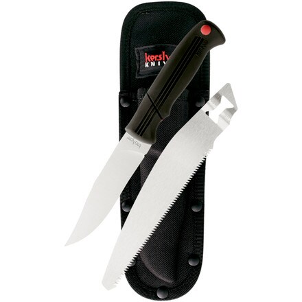Kershaw Knives - Hunter's Blade Trader