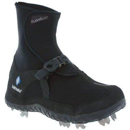 Kahtoola FLIGHTboot - Snow Travel System