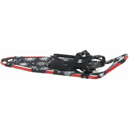Kahtoola FLIGHTdeck TS29 Snowshoe