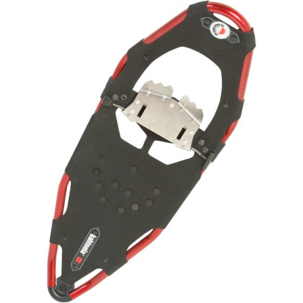 Kahtoola - MTN Step-In Snowshoes