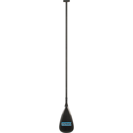 Shop paddles products