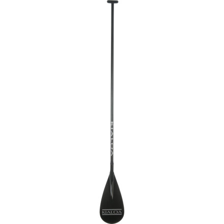 Kialoa Toro Stand-Up Paddle
