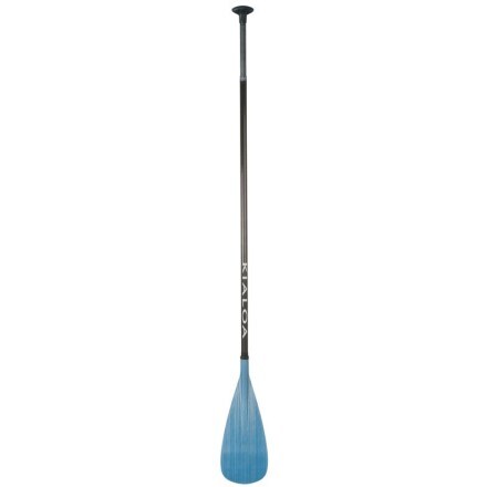 Kialoa - Hapa Adjustable Stand-Up Paddle