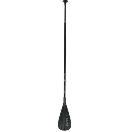 Kialoa - Insanity Swift Carbon Adjustable Stand-Up Paddle
