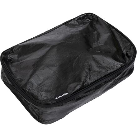 Kaamos 27L Boot Cube