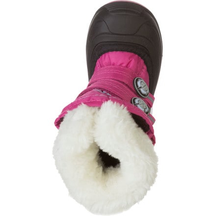 Kamik - Snowjoy Boot - Toddler Girls'