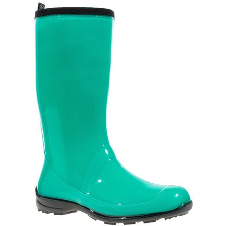 Kamik Heidi Rain Boot Women's  