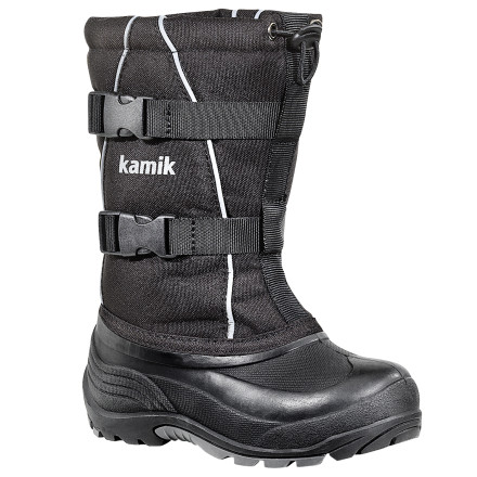 Kamik Icefox 2 Boot