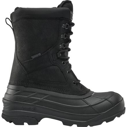 Nation Plus Winter Boot - Men's