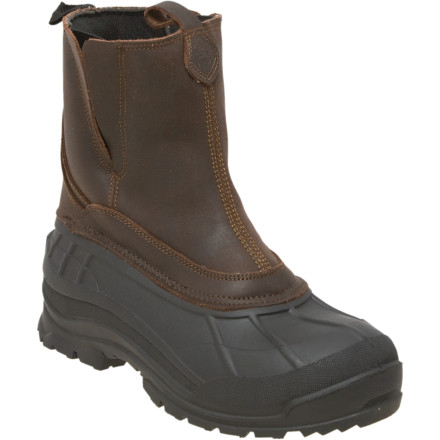 Kamik - Dawson Boot - Men's