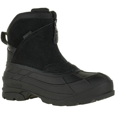 Kamik - Champlain2 Boot - Men's