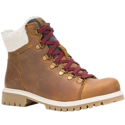 Rogue Hike 3 Boot - Women's