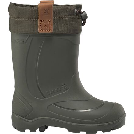 Tundra Jr Boot - Kids'
