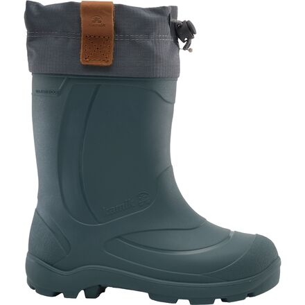 Tundra Jr Boot - Kids'