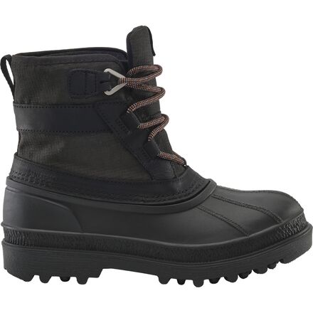 Banff Boot - Men's