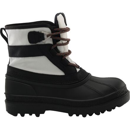 Banff Boot - Women's