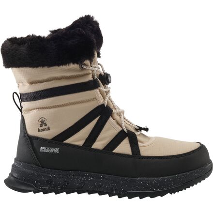 Stormyf Boot - Women's