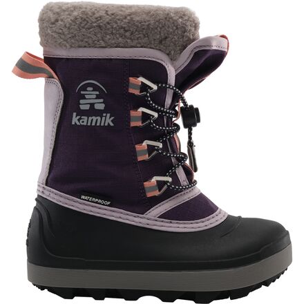 Cascade Boot - Kids'