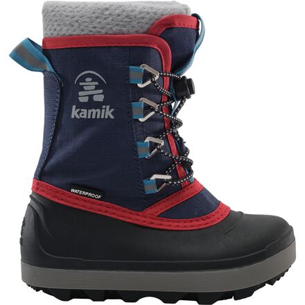 Cascade Boot - Kids'