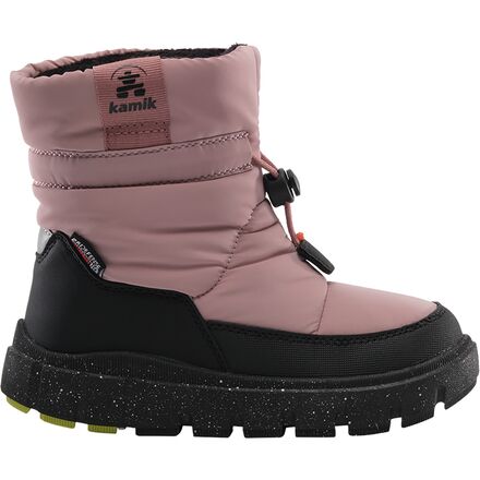 Seeker Pull Boot - Kids'
