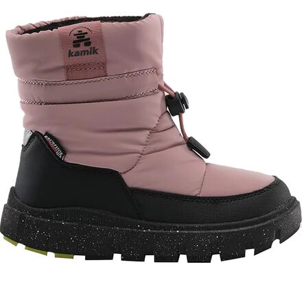 Seeker Pull Boot - Little Kids'