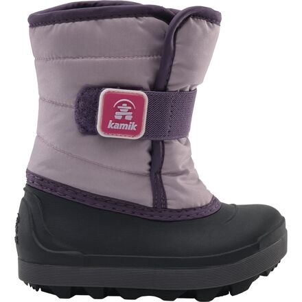 Snowbug7 Boot - Toddlers'
