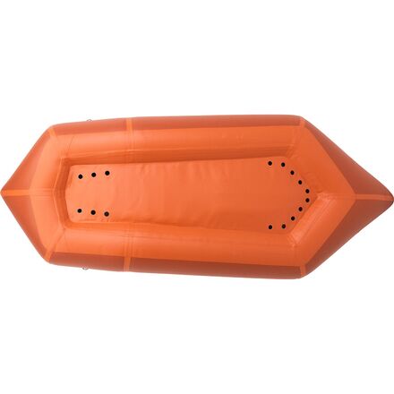 Kokopelli - Recon Inflatable Kayak