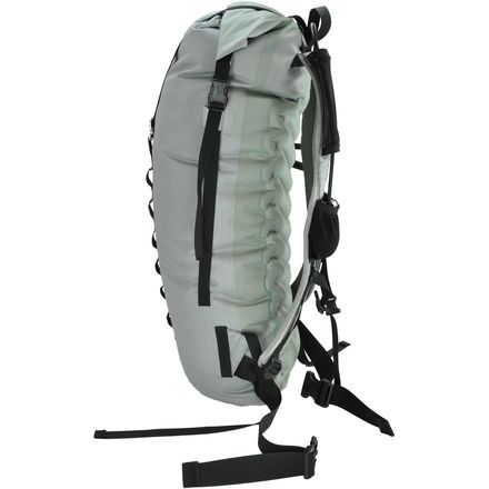 Klymit - Splash 25L Backpack