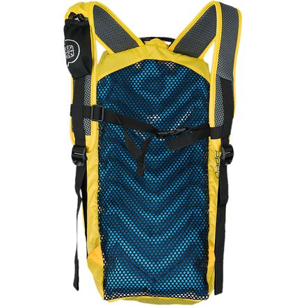 Klymit - Stash 18L Backpack