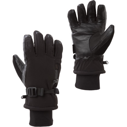 Kombi Phoenix II Glove - Women's