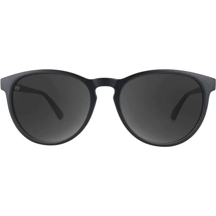 Knockaround - Mai Tais Polarized Sunglasses
