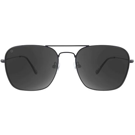 Knockaround - Mount Evans Polarized Sunglasses