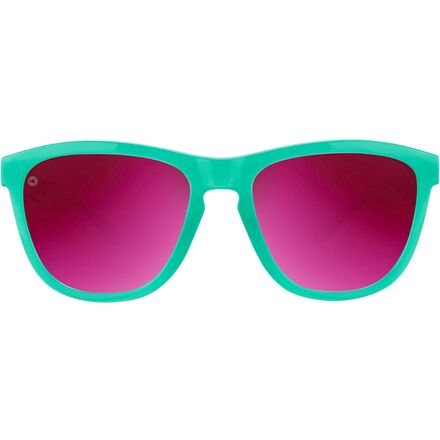 Knockaround - Premiums Sport Polarized Sunglasses