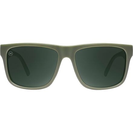 Knockaround - Torrey Pines Polarized Sunglasses