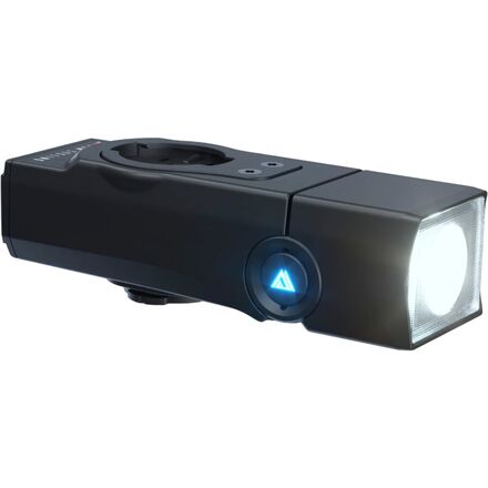 Quick Release Light - 1000 Lumens