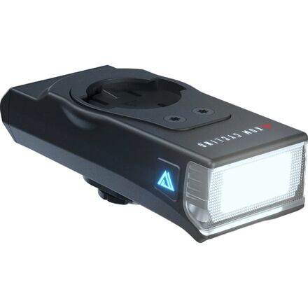 Quick Release Light - 350 Lumens