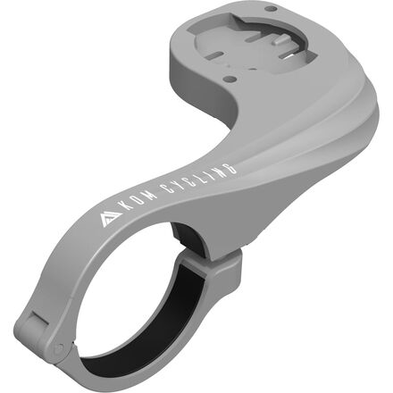 Wahoo Classic Computer Mount