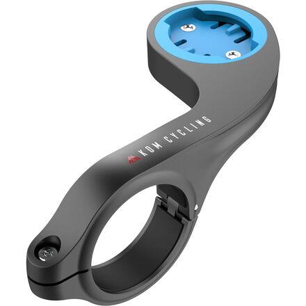 Wahoo Computer Mount - ELEMNT