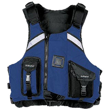 Kokatat OutFit Tour Personal Flotation Device